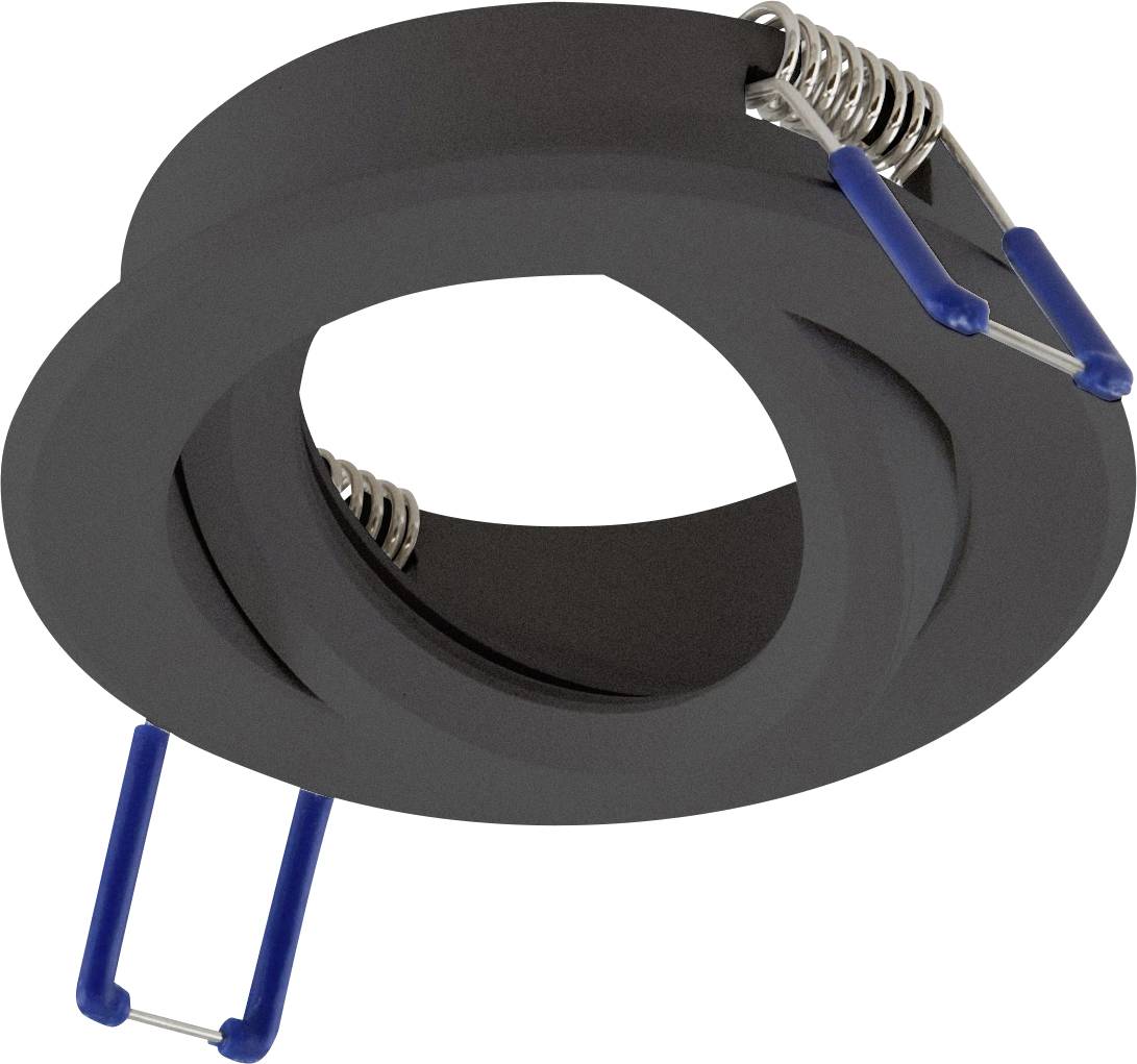 EVN 695009 695009 LED-plafondspot