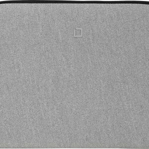 Dicota Laptophoes DICOTA Skin URBAN – Notebook-Hülle – 30. Geschikt voor max. (laptop): 30,5 cm (12″) Grijs Dicota Laptophoes DICOTA Skin URBAN – Notebook-Hülle – 30. Geschikt voor max. (laptop): 30,5 cm (12″) Grijs
