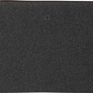 Dicota Laptophoes DICOTA Skin URBAN – Notebook-Hülle – 30. Geschikt voor max. (laptop): 30,5 cm (12″) Antraciet Dicota Laptophoes DICOTA Skin URBAN – Notebook-Hülle – 30. Geschikt voor max. (laptop): 30,5 cm (12″) Antraciet
