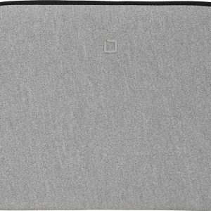 Dicota Laptophoes DICOTA Skin URBAN – Notebook-Hülle – 33 Geschikt voor max. (laptop): 33,0 cm (13″) Grijs Dicota Laptophoes DICOTA Skin URBAN – Notebook-Hülle – 33 Geschikt voor max. (laptop): 33,0 cm (13″) Grijs