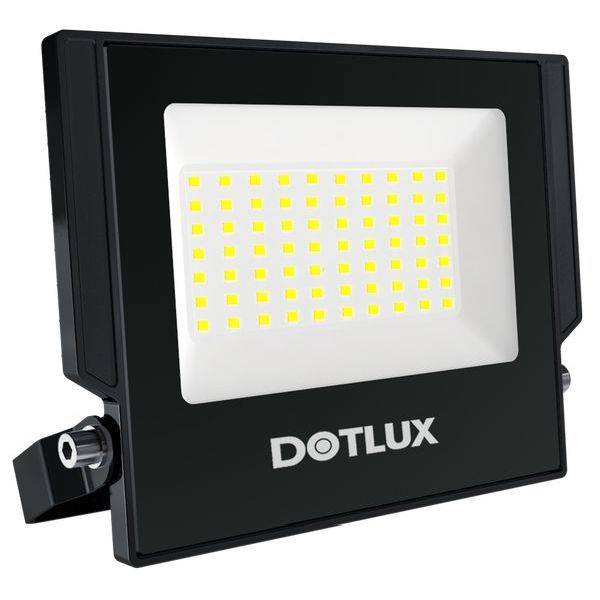 DOTLUX 5165-040120 LED-spotmodule