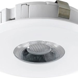 EVN L23030102 L23030102 LED-plafondspot