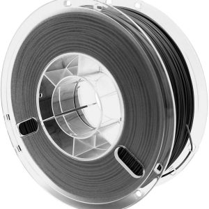 RAISE3D [S]5.11.00105 Premium Filament PLA kunststof Hoge stijfheid 1.75 mm 1000 g Zwart Premium 1 stuk(s)
