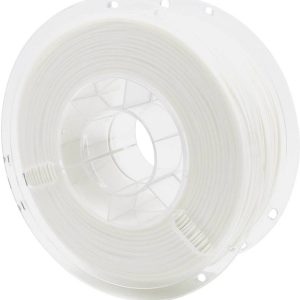 RAISE3D [S]5.11.00106 Premium Filament PLA kunststof Geurarm 1.75 mm 1000 g Wit Premium 1 stuk(s)