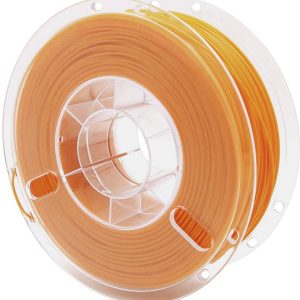 RAISE3D [S]5.11.00150 Premium Filament PLA kunststof 1.75 mm 1000 g Oranje Premium 1 stuk(s)