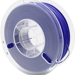 RAISE3D [S]5.11.00151 Premium Filament PLA kunststof Geurarm, Hoge stijfheid 1.75 mm 1000 g Blauw Premium 1 stuk(s)