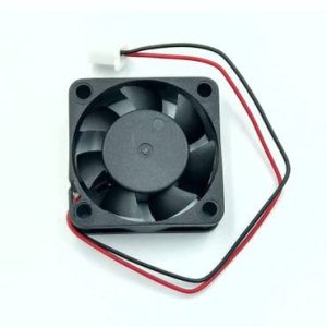 Flashforge Flashforge Extruder Fan voor Adventurer 3 Geschikt voor: FlashForge Adventurer 3 Extruder Fan 30.999390002 Flashforge Flashforge Extruder Fan voor Adventurer 3 Geschikt voor: FlashForge Adventurer 3 Extruder Fan 30.999390002