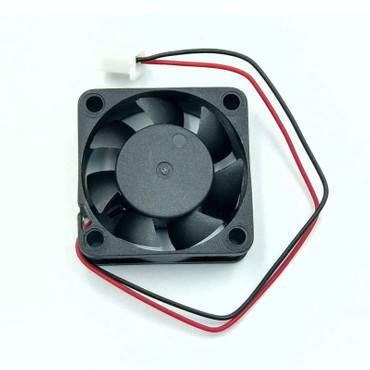 Flashforge Flashforge Extruder Fan voor Adventurer 3 Geschikt voor: FlashForge Adventurer 3 Extruder Fan 30.999390002