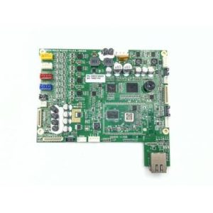 Flashforge FlashForge moederbord voor Adventurer 3 Mainboard 30.000759002 Flashforge FlashForge moederbord voor Adventurer 3 Mainboard 30.000759002