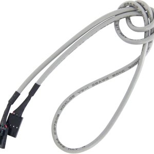 Flashforge Flashforge X-Axis sensorkabel voor Dreamer Geschikt voor: FlashForge Dreamer X-Axis Sensor Cable 40.000014001 Flashforge Flashforge X-Axis sensorkabel voor Dreamer Geschikt voor: FlashForge Dreamer X-Axis Sensor Cable 40.000014001