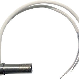 Flashforge Flashforge verwarmingspatroon voor Guider2 Geschikt voor: FlashForge Guider II, FlashForge Guider IIS Heating Flashforge Flashforge verwarmingspatroon voor Guider2 Geschikt voor: FlashForge Guider II, FlashForge Guider IIS Heating