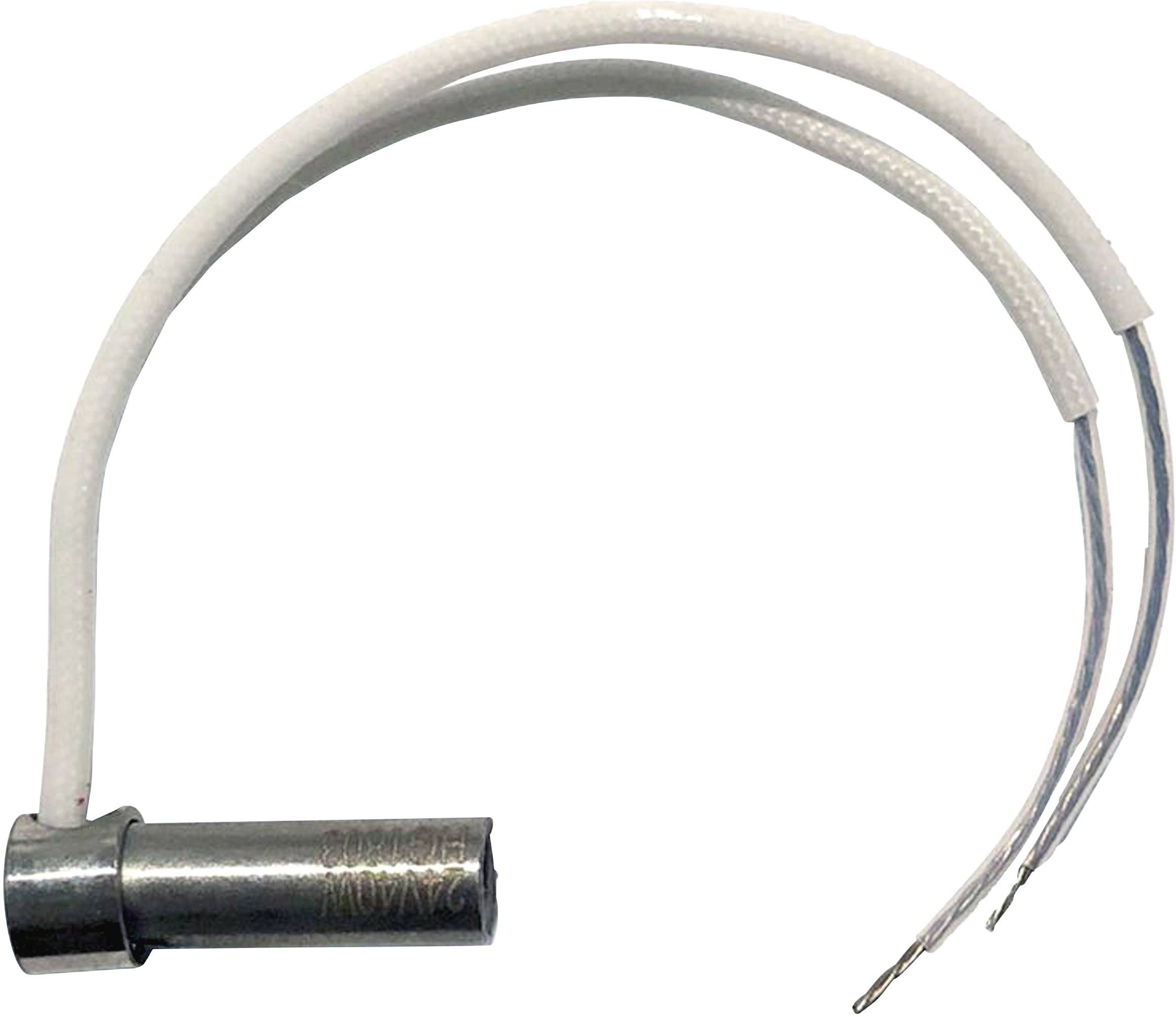 Flashforge Flashforge verwarmingspatroon voor Guider2 Geschikt voor: FlashForge Guider II, FlashForge Guider IIS Heating
