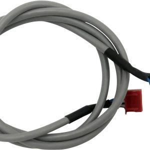 Flashforge Flashforge X-Axis Motor Cable voor Guider2 Geschikt voor: FlashForge Guider II, FlashForge Guider IIS X-Axis Flashforge Flashforge X-Axis Motor Cable voor Guider2 Geschikt voor: FlashForge Guider II, FlashForge Guider IIS X-Axis