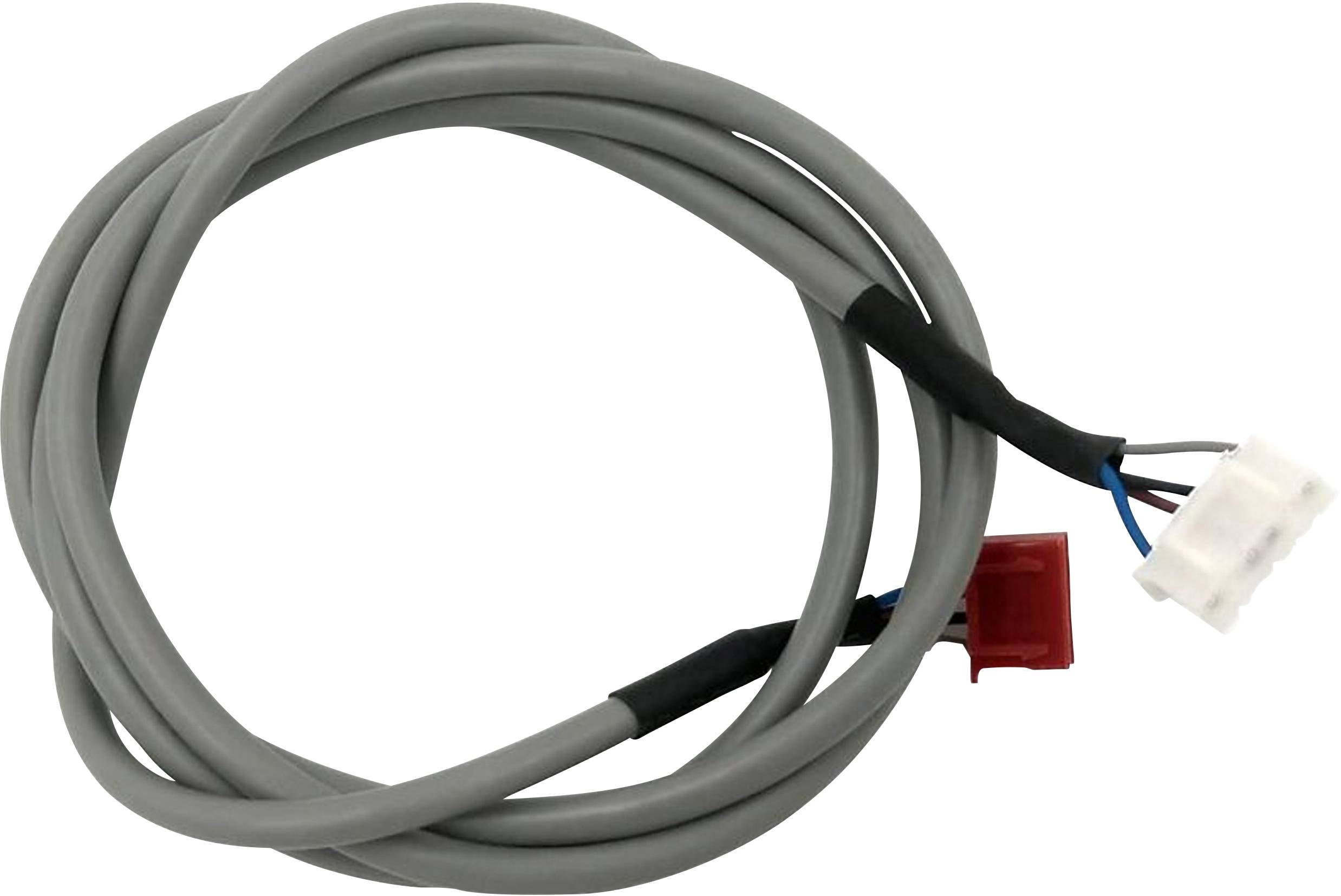 Flashforge Flashforge X-Axis Motor Cable voor Guider2 Geschikt voor: FlashForge Guider II, FlashForge Guider IIS X-Axis