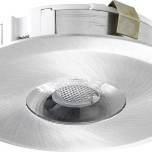 EVN L23031302 L23031302 LED-plafondspot