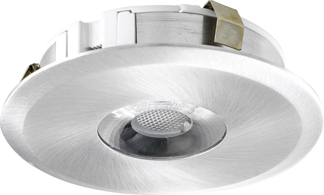 EVN L23031302 L23031302 LED-plafondspot