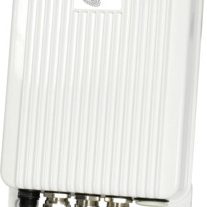 Allnet 180817 ALL-SGO8103P Netwerk switch 3 poorten PoE-functie Allnet 180817 ALL-SGO8103P Netwerk switch 3 poorten PoE-functie