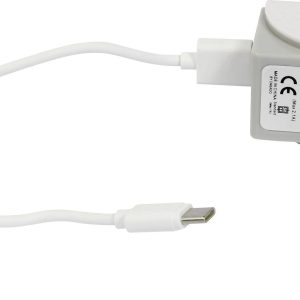 Allnet 166427 UC-CK Netvoeding Allnet 166427 UC-CK Netvoeding