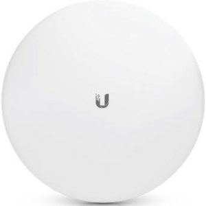 Ubiquiti Networks 183225 LTU-PRO-EU IWLAN-antenne Ubiquiti Networks 183225 LTU-PRO-EU IWLAN-antenne