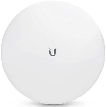 Ubiquiti Networks 183225 LTU-PRO-EU IWLAN-antenne