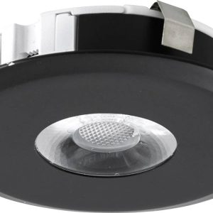 EVN L23060902 L23060902 LED-plafondspot