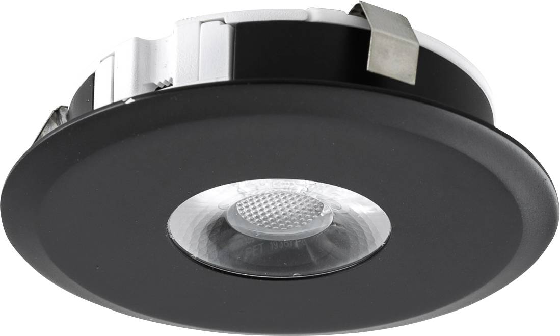 EVN L23060902 L23060902 LED-plafondspot
