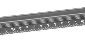 Dahle Dahle 10683 Snijliniaal Dahle Dahle 10683 Snijliniaal