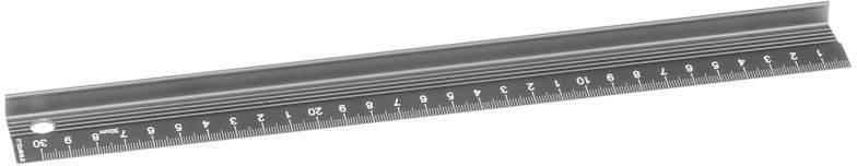 Dahle Dahle 10683 Snijliniaal