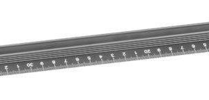 Dahle Dahle 10684 Snijliniaal Dahle Dahle 10684 Snijliniaal