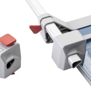Dahle 00980-14986 Rolsnijmachine