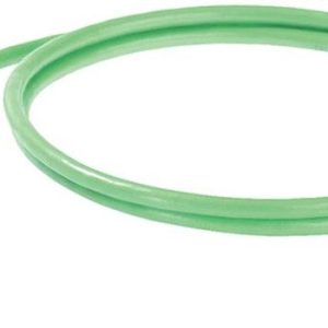 Weidmüller 8941350030 RJ45 Netwerkkabel, patchkabel CAT 6A S/FTP 3.00 m Groen Vlambestendig, Oliebestendig, UV-bestendig Weidmüller 8941350030 RJ45 Netwerkkabel, patchkabel CAT 6A S/FTP 3.00 m Groen Vlambestendig, Oliebestendig, UV-bestendig