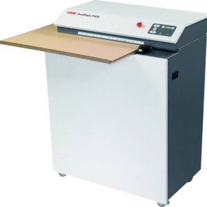 HSM ProfiPack 425 Verpakkingsvulmachine