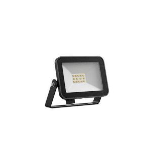 DOTLUX 5144-030120 LED-spotmodule DOTLUX 5144-030120 LED-spotmodule