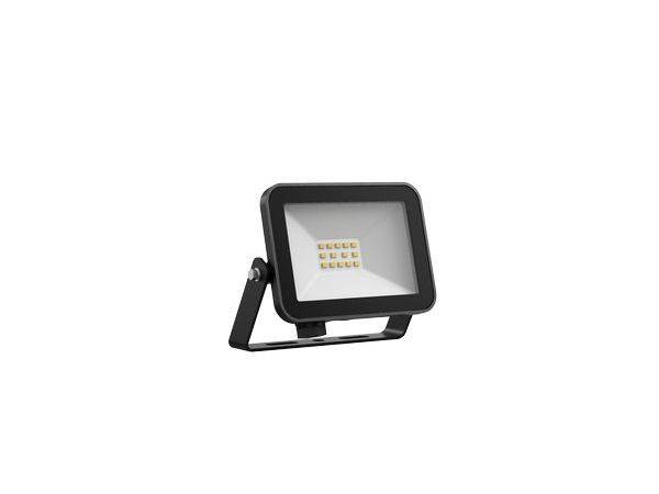 DOTLUX 5144-030120 LED-spotmodule
