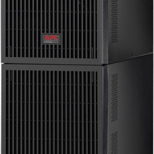 APC SRV6KI UPS 6000 VA Aantal uitgangen 1 x APC SRV6KI UPS 6000 VA Aantal uitgangen 1 x