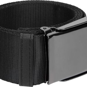 Targus Riem Zwart Targus Riem Zwart