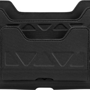 Targus Field Ready Toploader Zwart Tabletcover Targus Field Ready Toploader Zwart Tabletcover