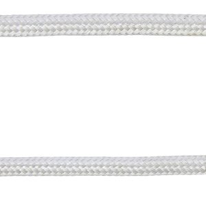 Skross 2700240 USB-kabel USB 2.0 USB-A stekker, USB-micro-B stekker 1.00 m Zilver Duurzaamheid Skross 2700240 USB-kabel USB 2.0 USB-A stekker, USB-micro-B stekker 1.00 m Zilver Duurzaamheid