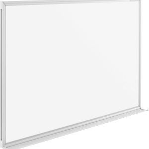 magnetoplan Whiteboard HOLTZ OFFICE SUPPORT – Magnetoplan 1240288, Horizontal, Fixed, Magnetisch (b x h) 600 mm x 450 mm magnetoplan Whiteboard HOLTZ OFFICE SUPPORT – Magnetoplan 1240288, Horizontal, Fixed, Magnetisch (b x h) 600 mm x 450 mm
