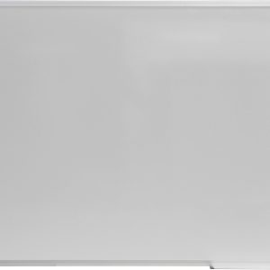 magnetoplan Whiteboard (b x h) 1240.00 mm x 35.00 mm Wit Speciaal gelakt magnetoplan Whiteboard (b x h) 1240.00 mm x 35.00 mm Wit Speciaal gelakt