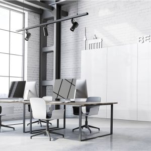 magnetoplan Whiteboard Infinity Wall X (b x h) 880 mm x 1180 mm Wit Geëmailleerd Randloos magnetoplan Whiteboard Infinity Wall X (b x h) 880 mm x 1180 mm Wit Geëmailleerd Randloos