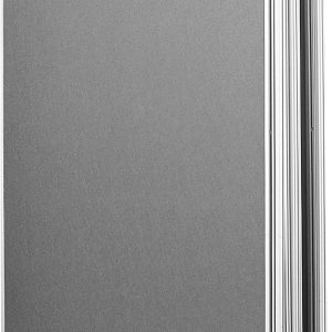 magnetoplan Presentatiewand Präsentationswandset Filz (b x h) 1200 mm x 1500 mm Vilt Grijs Tweezijdig te gebruiken, Inkl magnetoplan Presentatiewand Präsentationswandset Filz (b x h) 1200 mm x 1500 mm Vilt Grijs Tweezijdig te gebruiken, Inkl