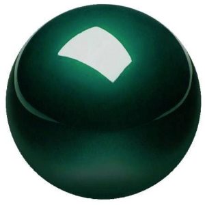 Perixx PERIPRO-303GLG Switch-Trackball