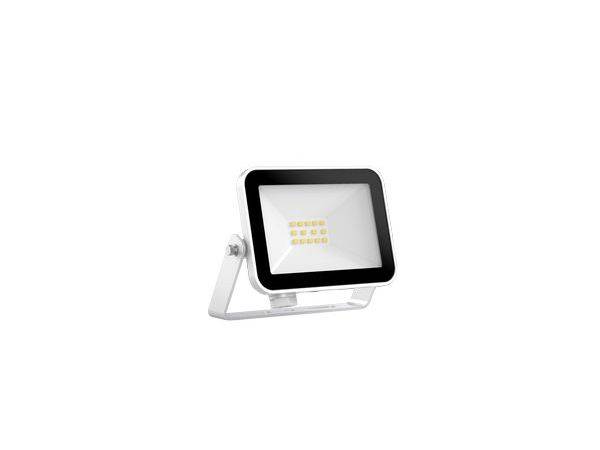DOTLUX 5140-030120 LED-spotmodule