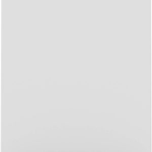 magnetoplan Whiteboard Infinity Wall, mobil (b x h) 1000 mm x 1900 mm Wit Geëmailleerd Aan beide zijden te gebruiken, In magnetoplan Whiteboard Infinity Wall, mobil (b x h) 1000 mm x 1900 mm Wit Geëmailleerd Aan beide zijden te gebruiken, In