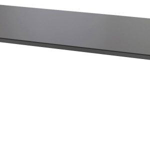 My Wall HT 7 L Laptopstandaard