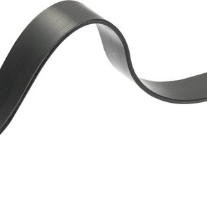 SpeaKa Professional SP-9075620 HDMI-kabel HDMI Aansluitkabel HDMI-A-stekker, HDMI-A-stekker 2.00 m Zwart 4K UHD, Audio R SpeaKa Professional SP-9075620 HDMI-kabel HDMI Aansluitkabel HDMI-A-stekker, HDMI-A-stekker 2.00 m Zwart 4K UHD, Audio R