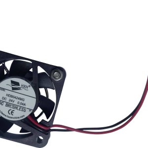 Renkforce Renkforce reserveonderdeel ventilator Geschikt voor: Renkforce RF100 XL V3, Renkforce Pro 3, Renkforce Pro 6 R Renkforce Renkforce reserveonderdeel ventilator Geschikt voor: Renkforce RF100 XL V3, Renkforce Pro 3, Renkforce Pro 6 R