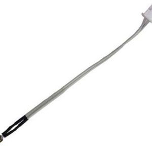 Renkforce Renkforce reserveonderdeel thermistor Geschikt voor: Renkforce RF100 XL V3, Renkforce Pro 3, Renkforce Pro 6 R Renkforce Renkforce reserveonderdeel thermistor Geschikt voor: Renkforce RF100 XL V3, Renkforce Pro 3, Renkforce Pro 6 R