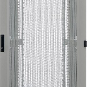 Intellinet Premium Line 19inch-serverkast (b x h x d) 800 x 1767 x 1000 mm 36 HE Grijs (RAL 7035) Intellinet Premium Line 19inch-serverkast (b x h x d) 800 x 1767 x 1000 mm 36 HE Grijs (RAL 7035)